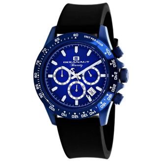 Oceanaut Biarritz Mens Watch