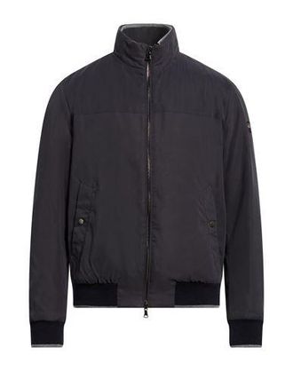 Paul & Shark COATS & JACKETS - Jackets sur YOOX.COM