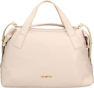 Custo Barcelona Shoppertas Women