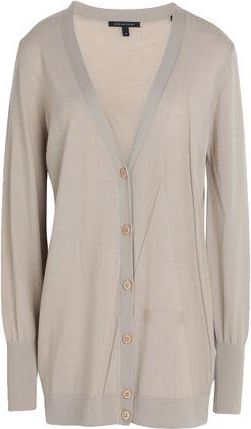 A|X Armani Exchange PRENDAS DE PUNTO - C&aacute;rdigans en YOOX.COM