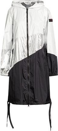 Peuterey JACKEN & M&Auml;NTEL - Jacken, M&auml;ntel & Trenchcoats auf YOOX.COM