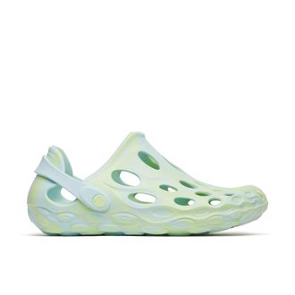 Merrell Hydro Moc in Green