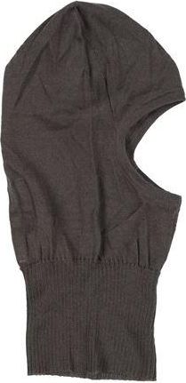 Rick Owens COMPLEMENTOS - Sombreros en YOOX.COM