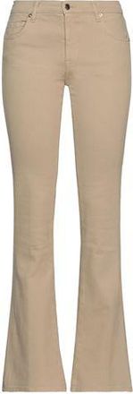 Truenyc BOTTOMWEAR - Jeans sur YOOX.COM