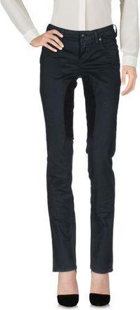 Siviglia BOTTOMWEAR - Trousers sur YOOX.COM