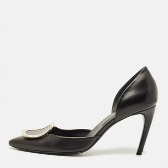 Roger Vivier Chips