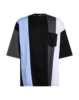 Comme Des Gar&ccedil;ons HOMME