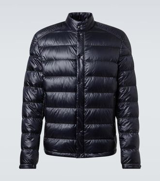 Moncler Piumino Archivio