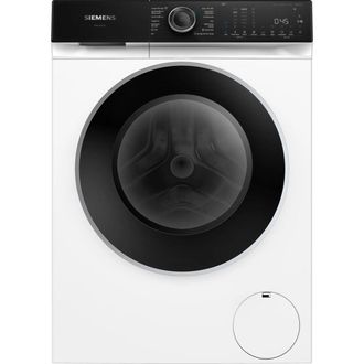 SIEMENS Lavadora Siemens Wg44h2a0es 9 Kg 1400 Rpm