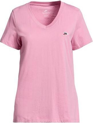 Nike TOPWEAR - T-shirts on YOOX.COM