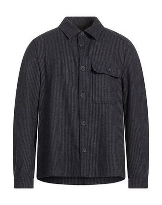 Breras Milano ROPA DE ABRIGO - Chaquetas y cazadoras en YOOX.COM