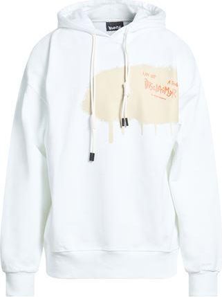 Disclaimer TOPS - Sweatshirts auf YOOX.COM