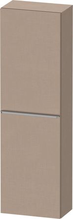 Duravit Duravit D-neo Armarios De Media Altura, 400x1320x240mm, 1 Puerta