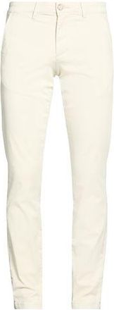 Selected SLHSLIM-NEW MILES 175 FLEX PANTS W N