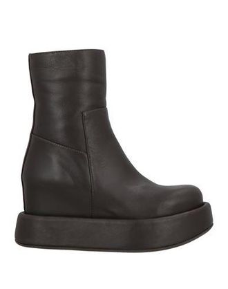 Paloma Barceló SCHUHE - Stiefeletten auf YOOX.COM