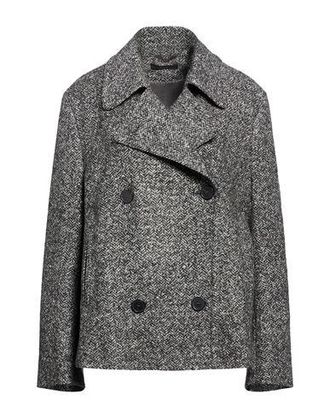 Windsor COATS & JACKETS - Coats on YOOX.COM