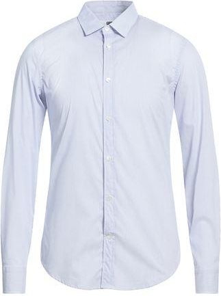 Mauro Grifoni TOPWEAR - Camicie su YOOX.COM