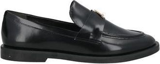 Carrano FOOTWEAR - Loafers on YOOX.COM
