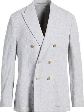 Eleventy COMPLETI E COORDINATI - Blazers su YOOX.COM