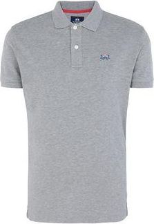 La Martina CAMISETAS Y TOPS - Polos en YOOX.COM