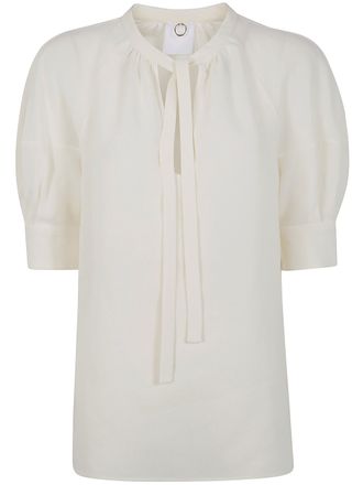 Mant&ugrave; Classic Shirt