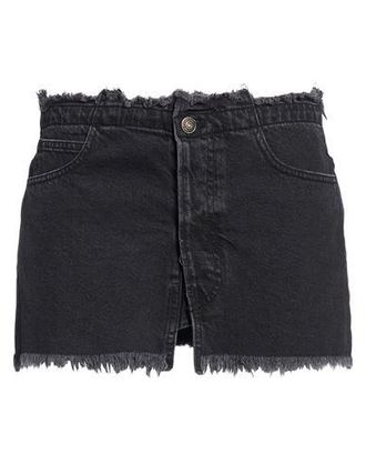 Aniye By Denim skirts