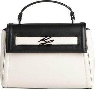 Karl Lagerfeld BAGS - Handbags on YOOX.COM