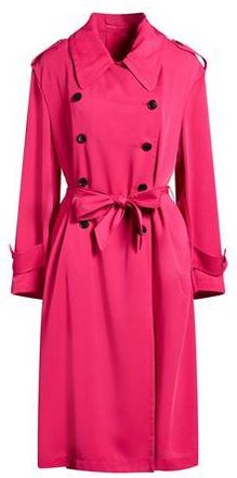 Palt&ograve; MADDALENA FLUID