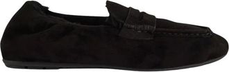Emu Kirra Nest - Shoes - Mujer - Negro - 38 EU