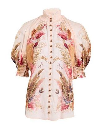 Zimmermann TOPWEAR - Shirts sur YOOX.COM