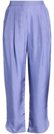 Jucca HOSEN & R&Ouml;CKE - Hosen auf YOOX.COM