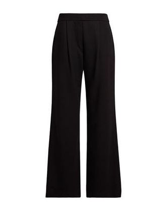 Dries Van Noten HOSEN & R&Ouml;CKE - Hosen auf YOOX.COM
