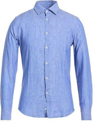 Canali TOPS - Hemden auf YOOX.COM