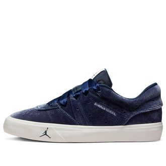 Air Jordan (WMNS) Air Jordan Series.05 SE Navy Velvet DZ7737-460