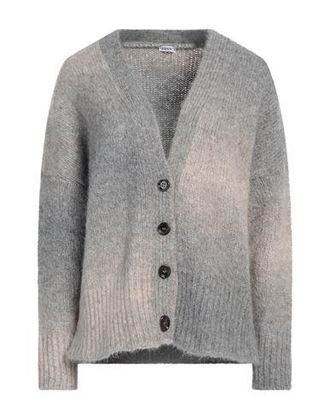 Aspesi MAGLIERIA - Cardigan su YOOX.COM