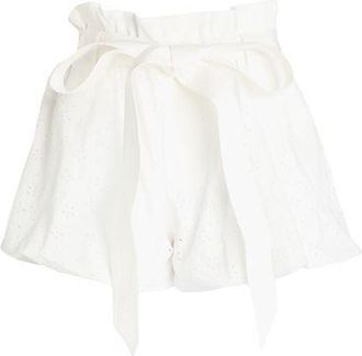 Philosophy di Lorenzo Serafini BOTTOMWEAR - Shorts & Bermuda Shorts on YOOX.COM