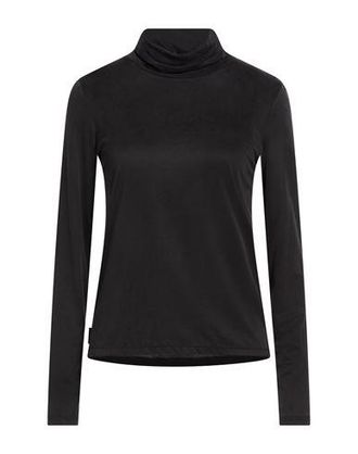 Roberto Ricci Design TOPS - T-shirts auf YOOX.COM