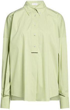 Brunello Cucinelli TOPS - Tops auf YOOX.COM