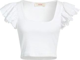 Jucca TOPWEAR - Tops on YOOX.COM