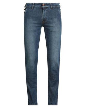 Siviglia HOSEN & RÖCKE - Jeanshosen auf YOOX.COM