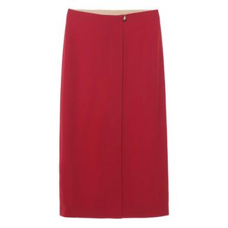 Carven Skirts