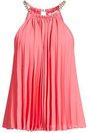 Hopper TOPWEAR - Top su YOOX.COM