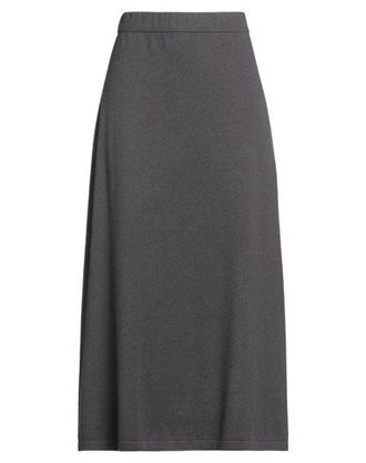 Fabiana Filippi HOSEN & RÖCKE - Maxi-Röcke auf YOOX.COM