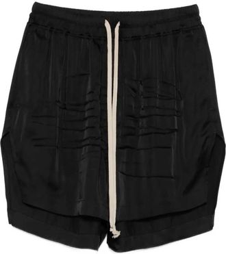 Rick Owens Rick Owens Pearl Boxershorts
