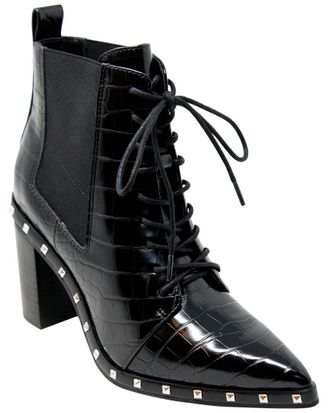 Charles by Charles David Charles By Charles David Jetsetter Bootie