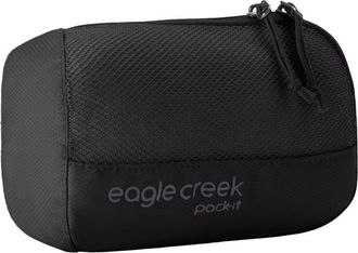 Eagle Creek Pack-It Reveal Cube XS Packsack - | schwarz
