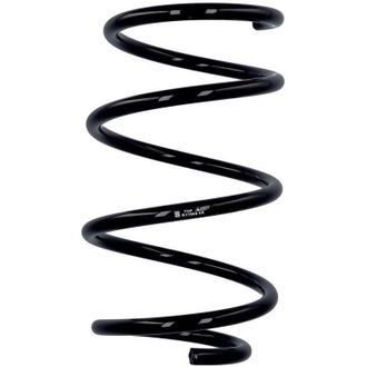 OEM Muelle De Culata Eibach R11988