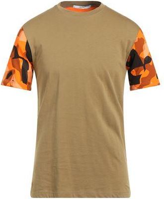 Takeshy Kurosawa TOPWEAR - T-shirts sur YOOX.COM