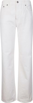 Haikure Korea Bull 44