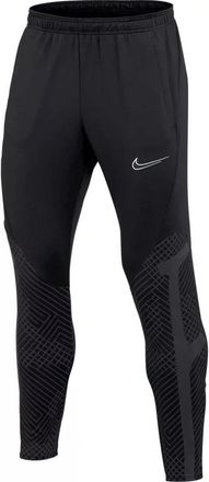 Nike Schoenen - Heren - Trainingsbroeken - Zwart - M - Fitness